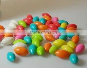 gun bubble gum