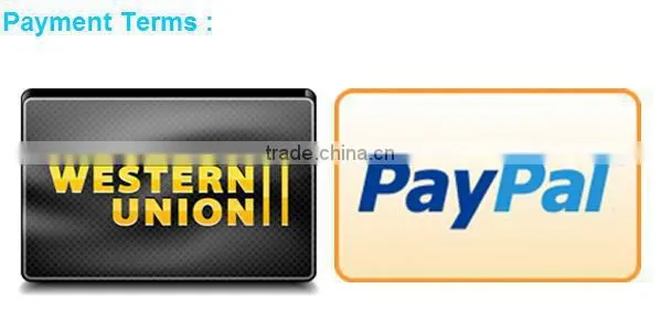 Best selling chain bracelet intelligent bracelet bluetooth bracelet manual