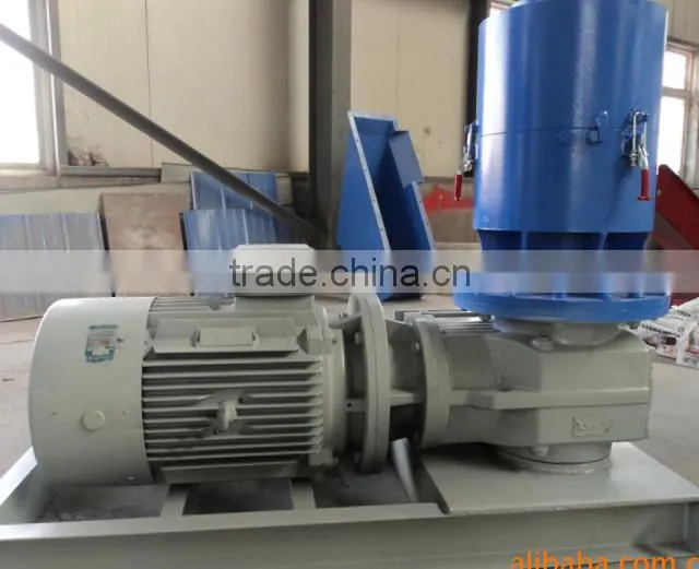Hot !! wood pellet machine biomass wood pellet machine wood feed pellet machine wood pellet making machine price