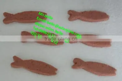 automatic burger patty beef processing line/burger patty beef making machine