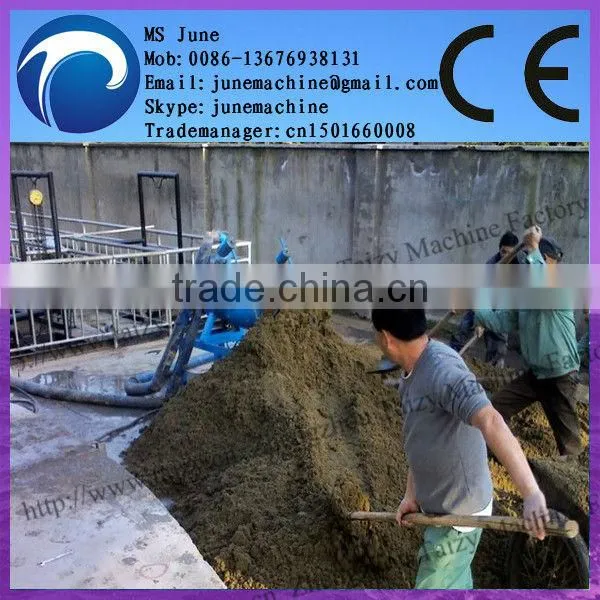 Chicken/pig/cow dung dewater machine 008613676968131