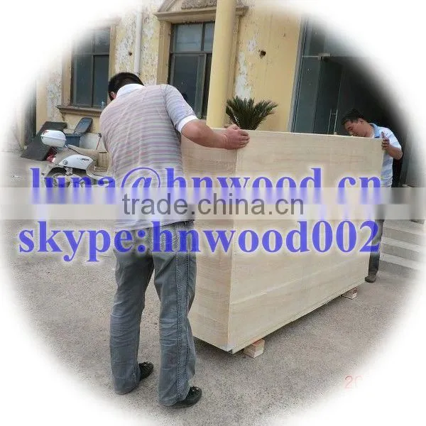 automatic waste paper good quality newspaper pencil making machine