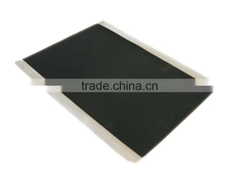 Aluminium Foil For Polymer Battery