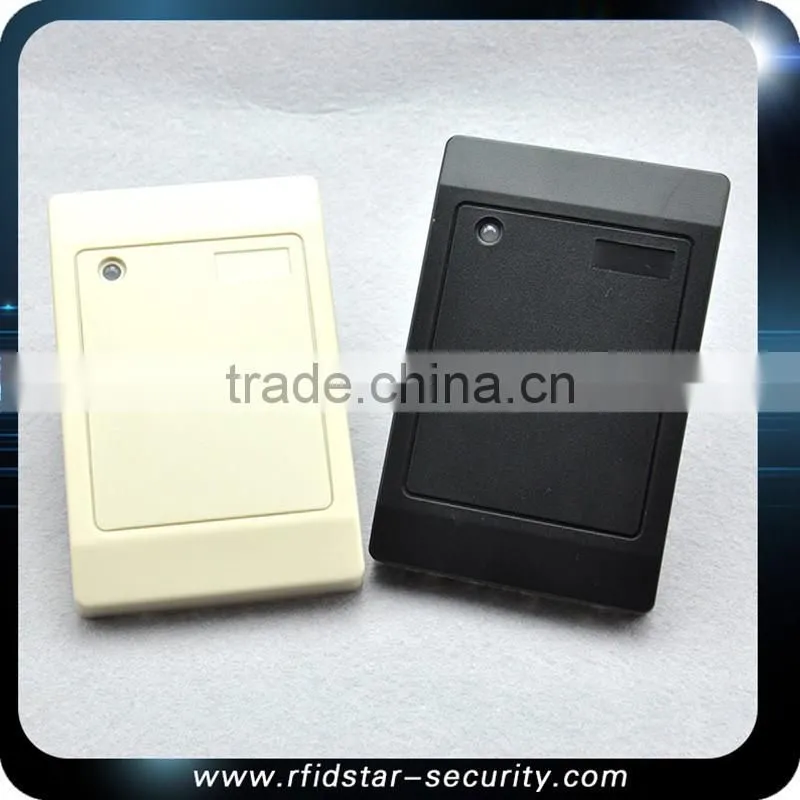 New design outdoor reader board with great price