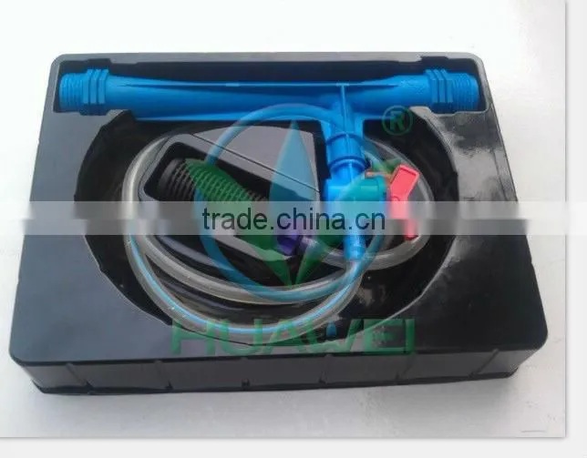 High Quality Venturi Injector