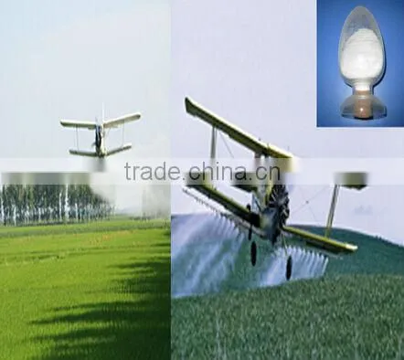 46% Nitrogen in Urea with Best Price