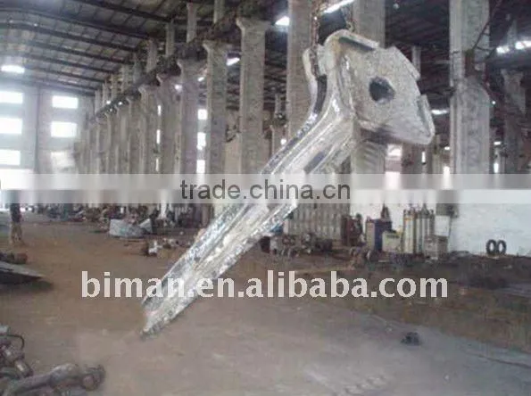 A0A15 Fireproof openable rectangular window