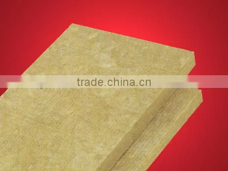 new advanced technology rock wool making machine with high quality