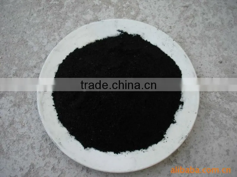 WOOD BASED POWDER ACTIVATED CARBON/ PHARMCY USING / DOSING SYSTEM SYSTERM