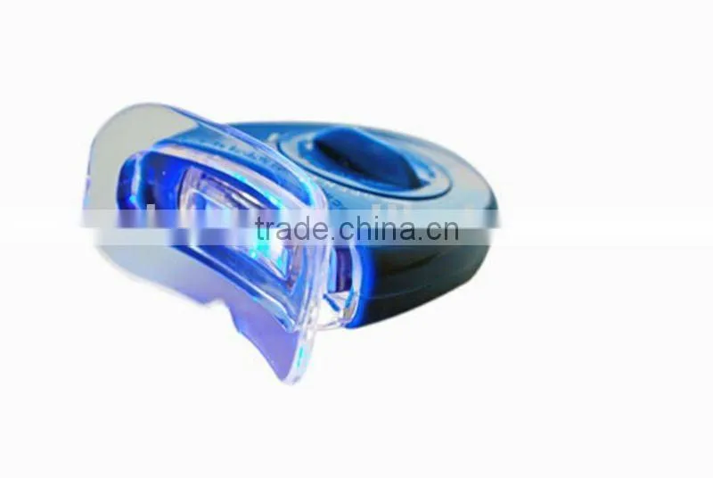 LED Teeth Whitening Light home use