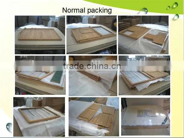 Dog Kennel Dog Crate Pet Crate DXDH004