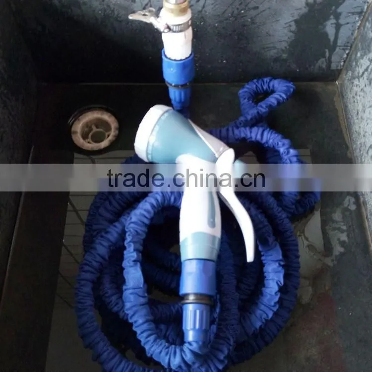 Foam Wash Gun, Cleaning Spray Gun Car Care Snow