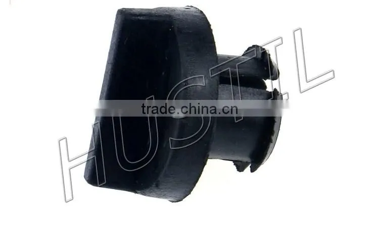 52cc Gasoline Chain Saw Spare Parts 5200 Chainsaw Twist Lock