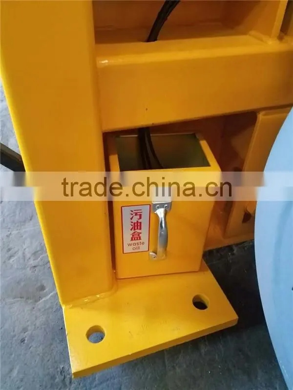 concrete mixer machine,dough mixer,dough mixer for sale