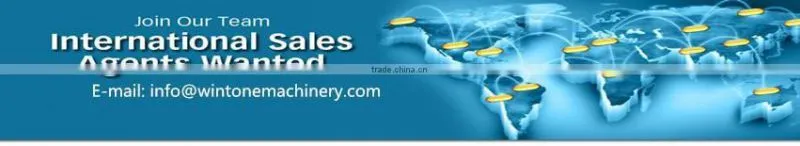 NF Series High Quality Universal Maize Milling Machine