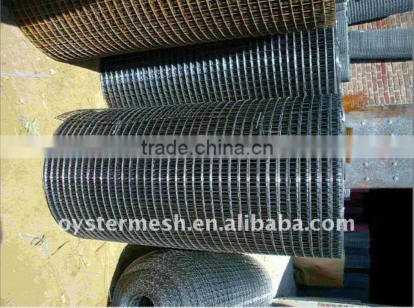 Stainless Steel Bird Proof Mesh