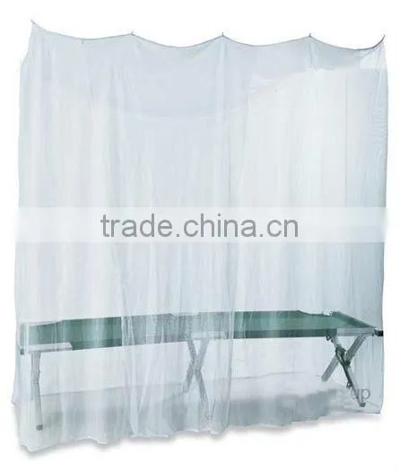 2015 hot sale and high quality HDPE Mosquito mesh