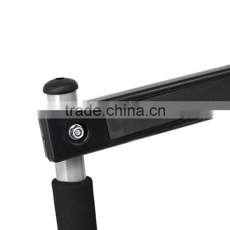 Upgrade Door Gym Total Upper Body Workout Bar