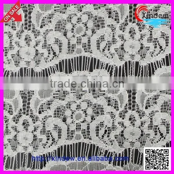 women dresses lace fabric