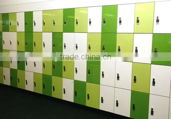 Formica compact laminate hpl