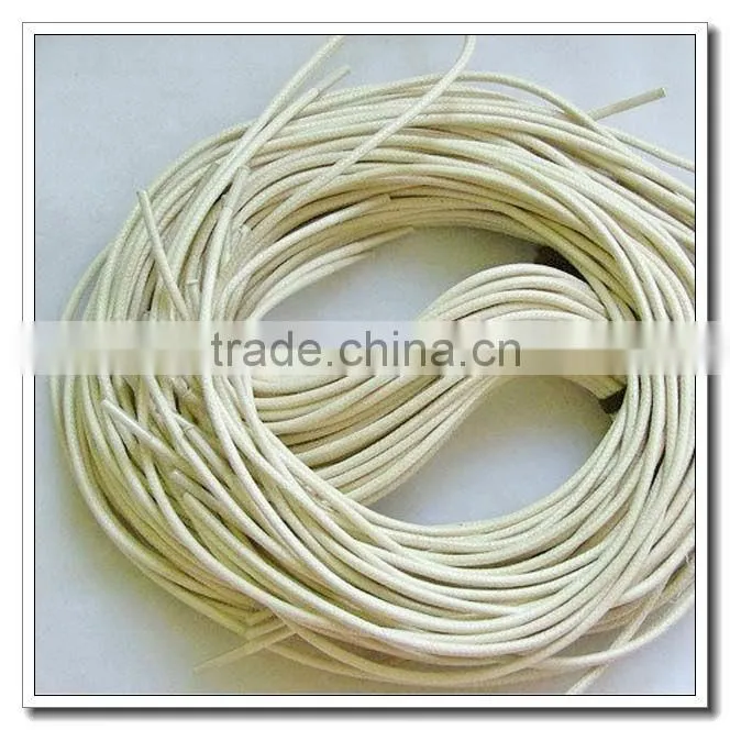 Flip Flops black silk shoelaces for 2013 women shoes