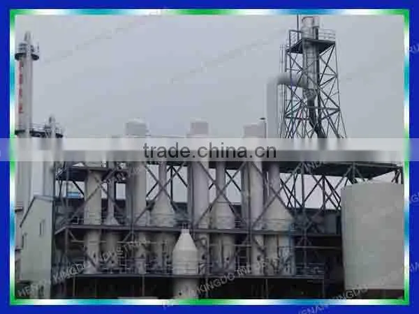 Continuous Biodiesel Production Machine, Biodiesel Making From Palm Oil, Biodiesel Making from Used Cooking Oil