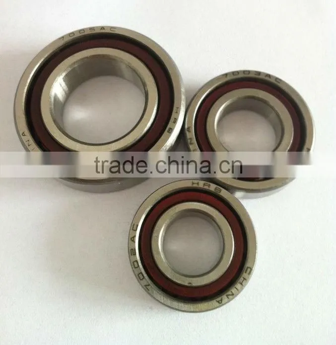 China 5221 bearings MCGILL brand bearings 5221