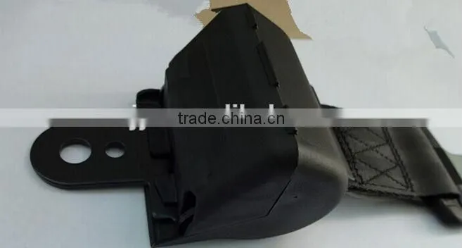 Luxury Fine Two-Points Furl Safety Belt With Best Price