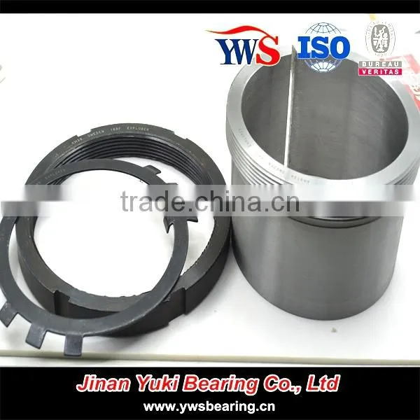 SN Split Plummer Block Bearing Housing Units bearing sn532