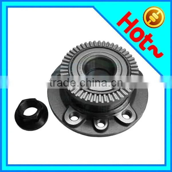 auto wheel hub bearing unit for Opel/Vauxhall 90 486 467