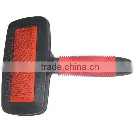 dog grooming tool