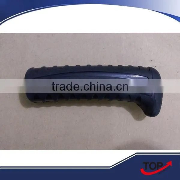 2016 high quality skidproof bicycle steering handle