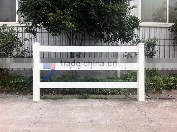 Garden Fencing Prices
