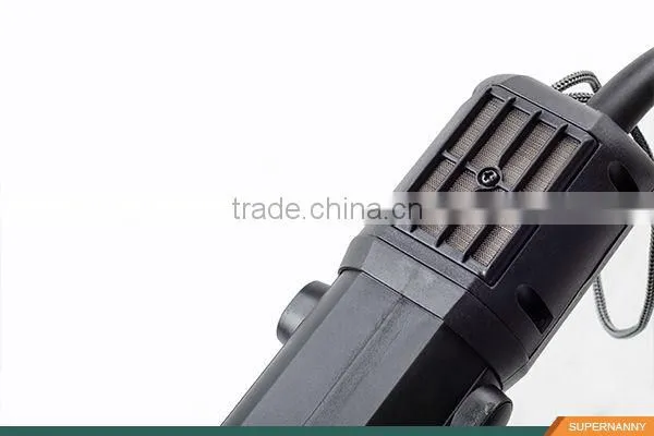 300W heavy power traditional electrical sheep shearer