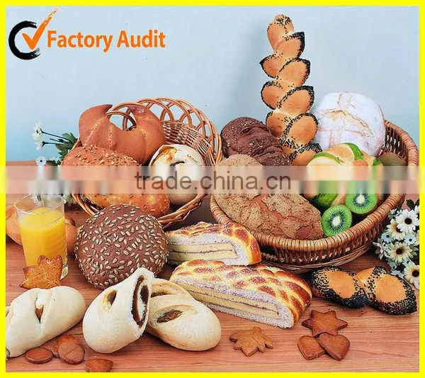 Automatic Food Degree Full stainless steel 24 heads Egg Breaking Machine (SMS:0086 15903677328)