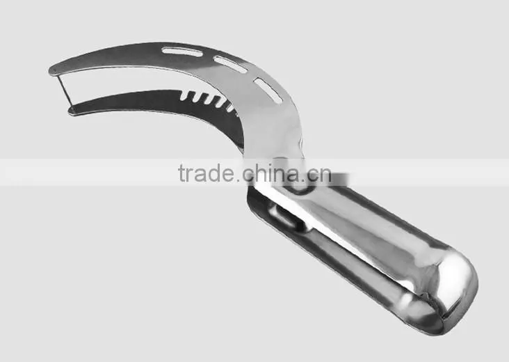 2016 hot sell Fruit Slicer Watermelon Slicer Watermelon Cutter