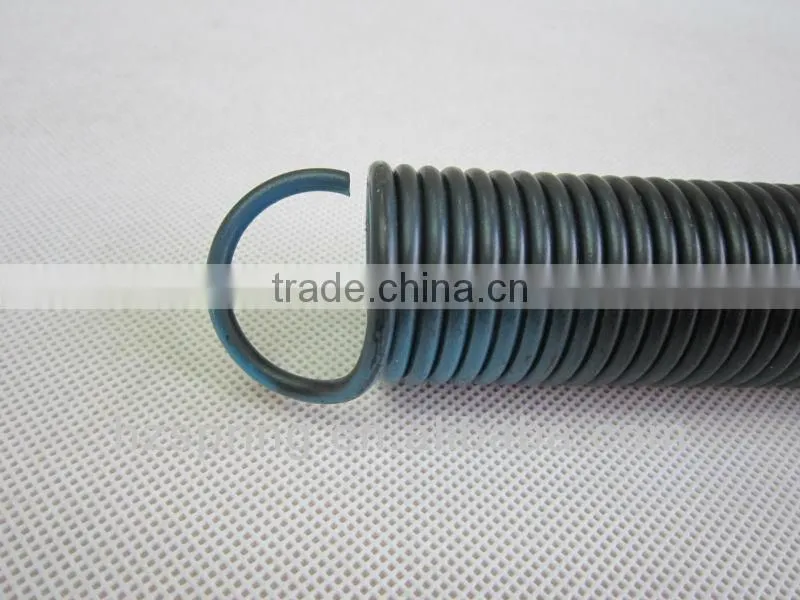Garage Door Tension Spring