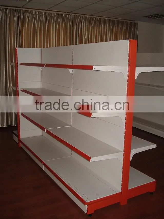 unfolding germany shopping trolley cart