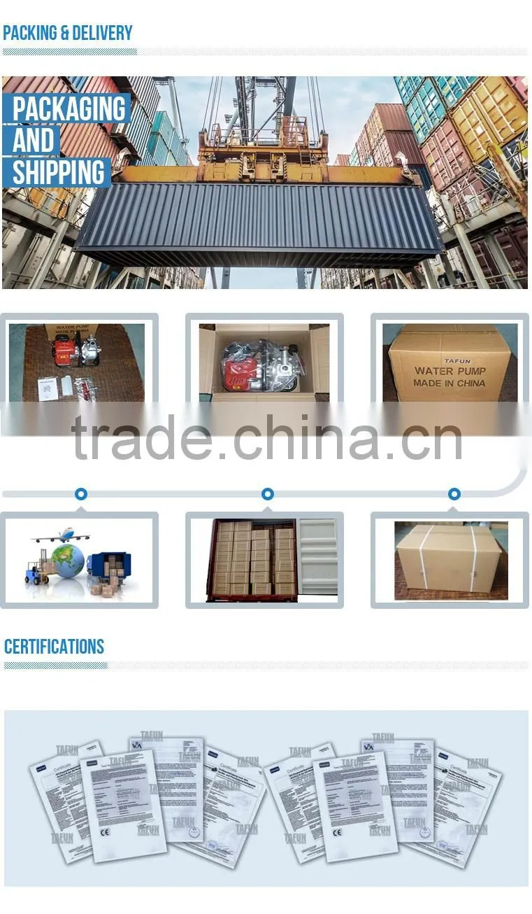 Water Pump Motor Price list /Water Pump Spare Parts/Mini WaterPump