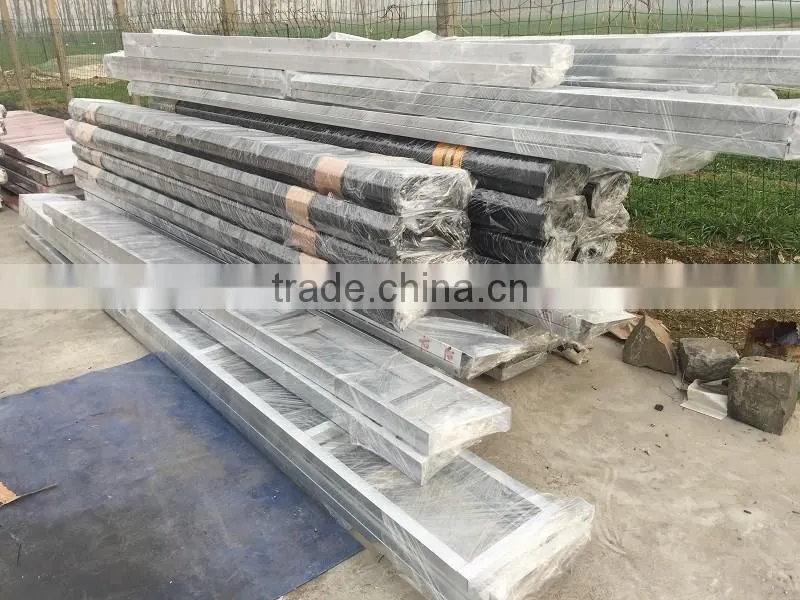 Chinese low price spray booth filter