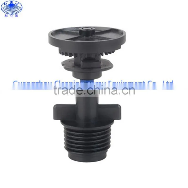 3202 agricultural water sprinkler for watering