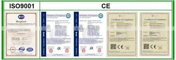 China low price gold foil paper seller