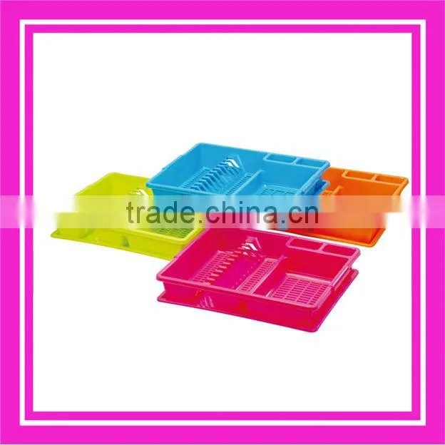 dish holder and plastic dish rack and plastic dish holder