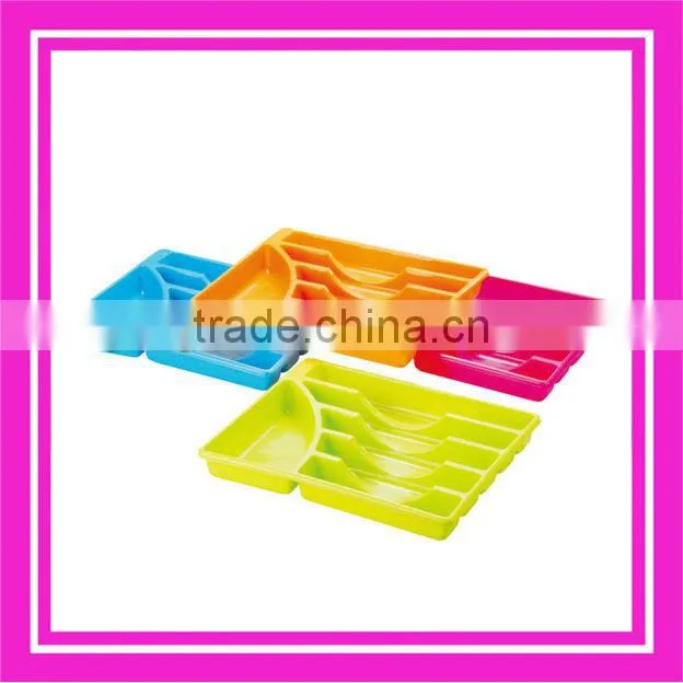 plastic dish holder/dish rack