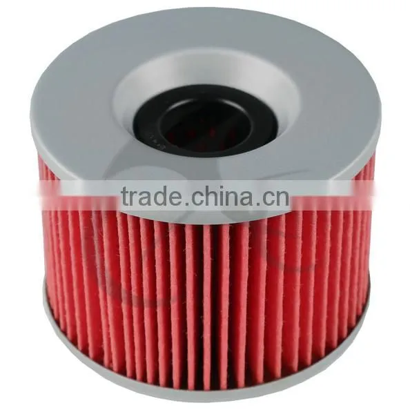 Oil Filter for KZ750 N1,N2 Spectre 82-83