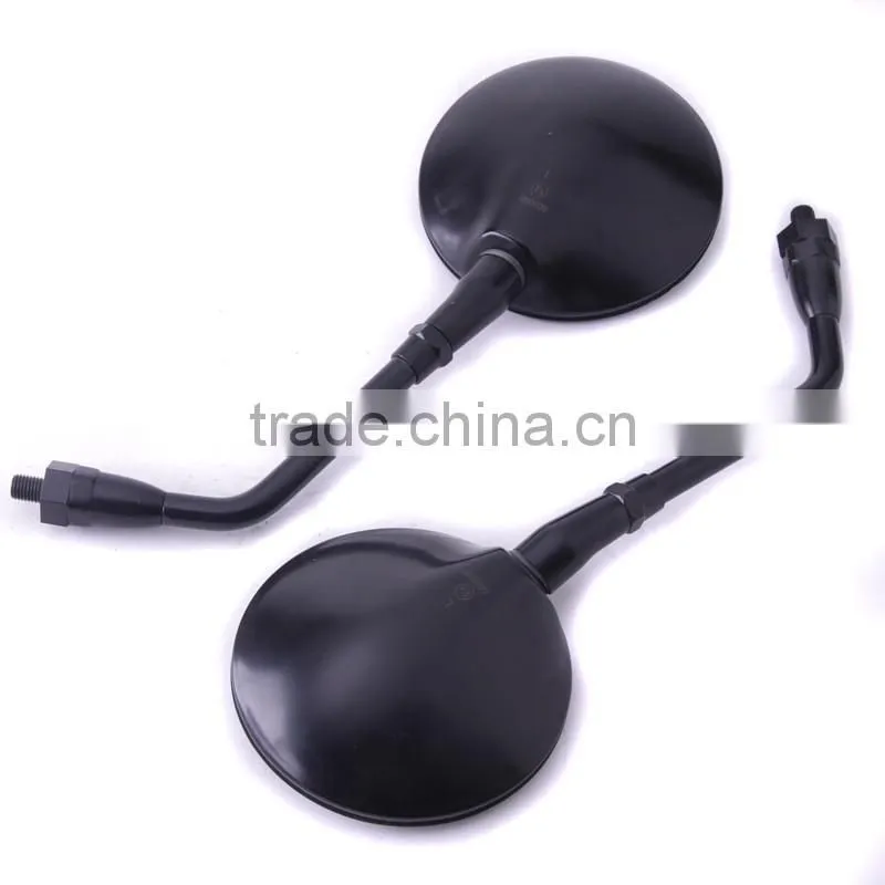 Rear view Mirrors For Honda CB1300X4 CB1300 1998-2010 Buell XB9S XB12S