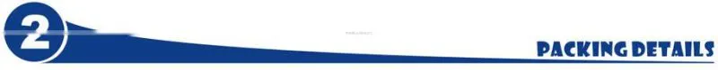 Wintools WT02658 track snow thrower snow plow trucks