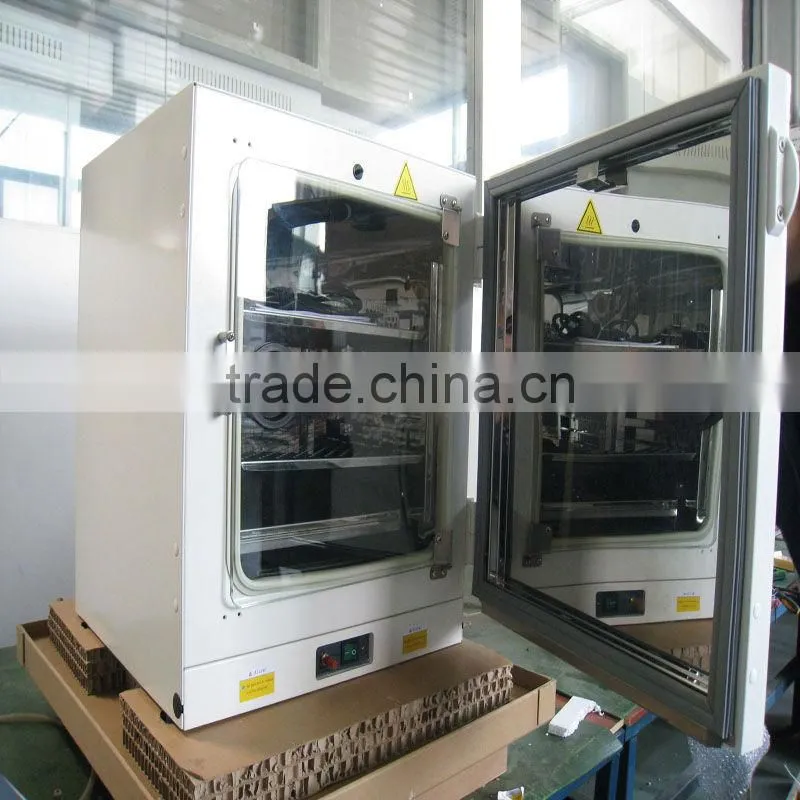 Laboratory instrument CO2 Incubator In Machinery RYX-150