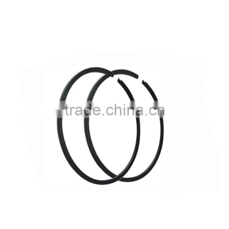 Piston Ring Oil Ring Pin for Ricardo Diesel Engine