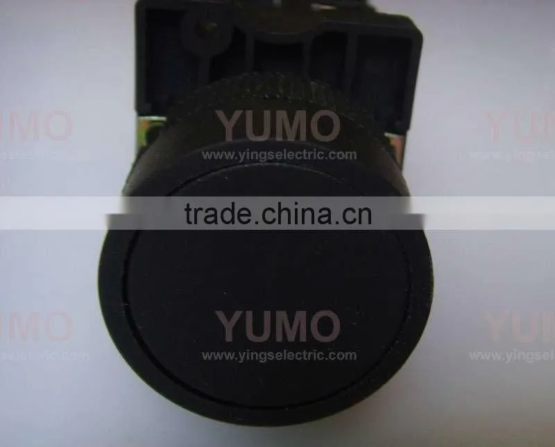 LAY5-EA25 Push Button